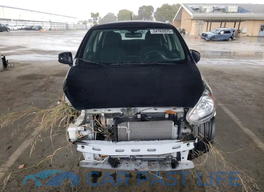 ML32A3HJ8LH010918# 5