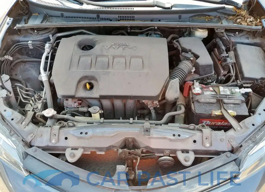 2T1BURHE3HC849817# 11