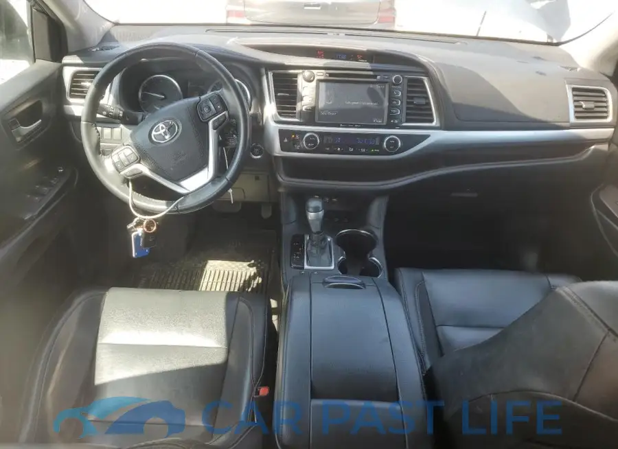 5TDJZRFH1KS991950# 8