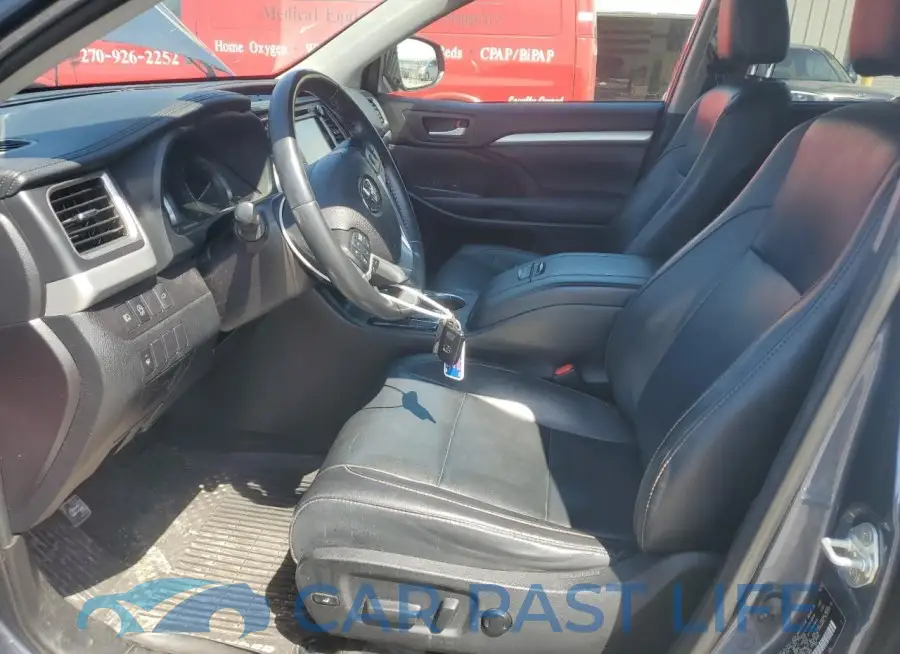 5TDJZRFH1KS991950# 7