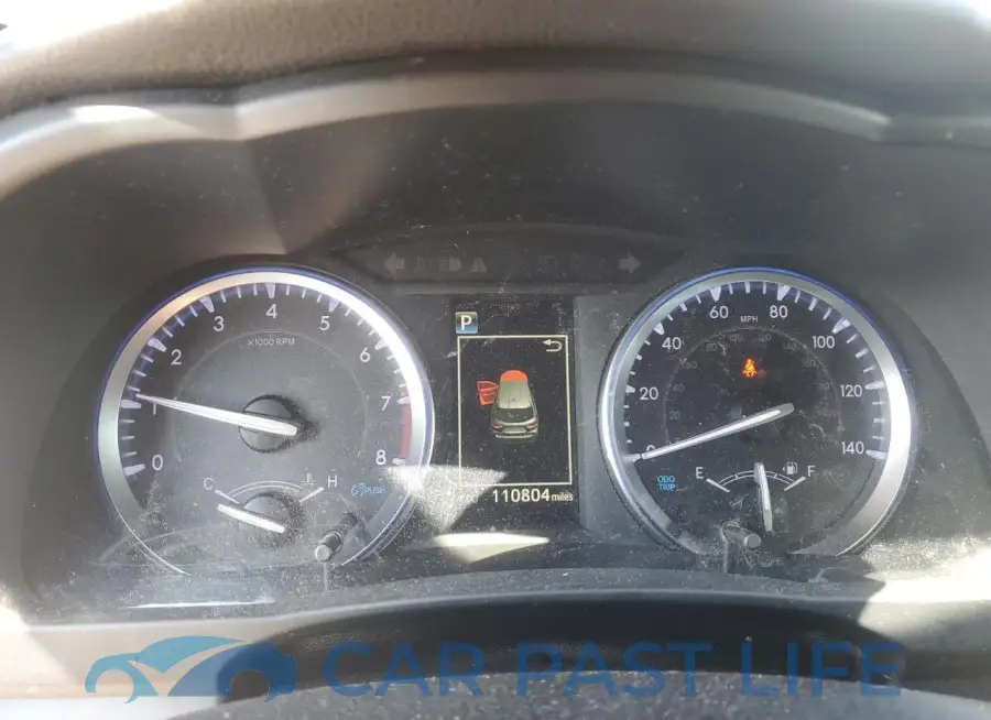 5TDJZRFH1KS991950# 9