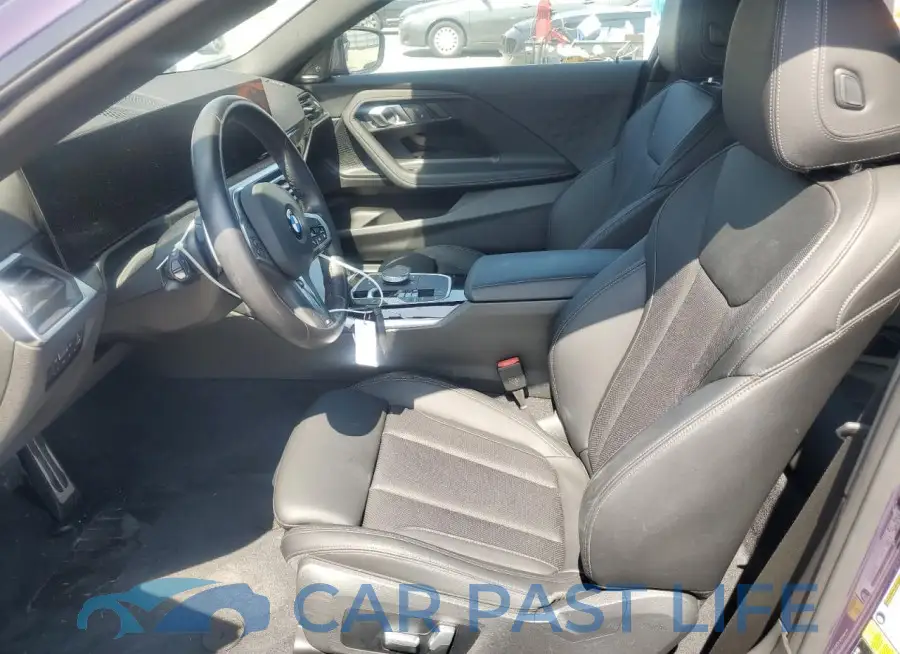 3MW23CM05R8D90508# 7
