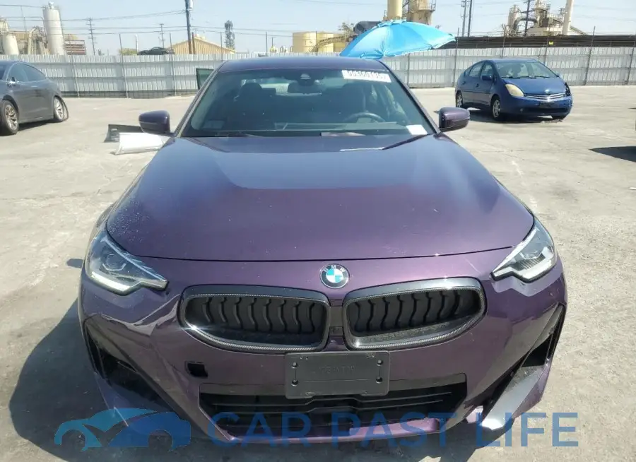 3MW23CM05R8D90508# 5