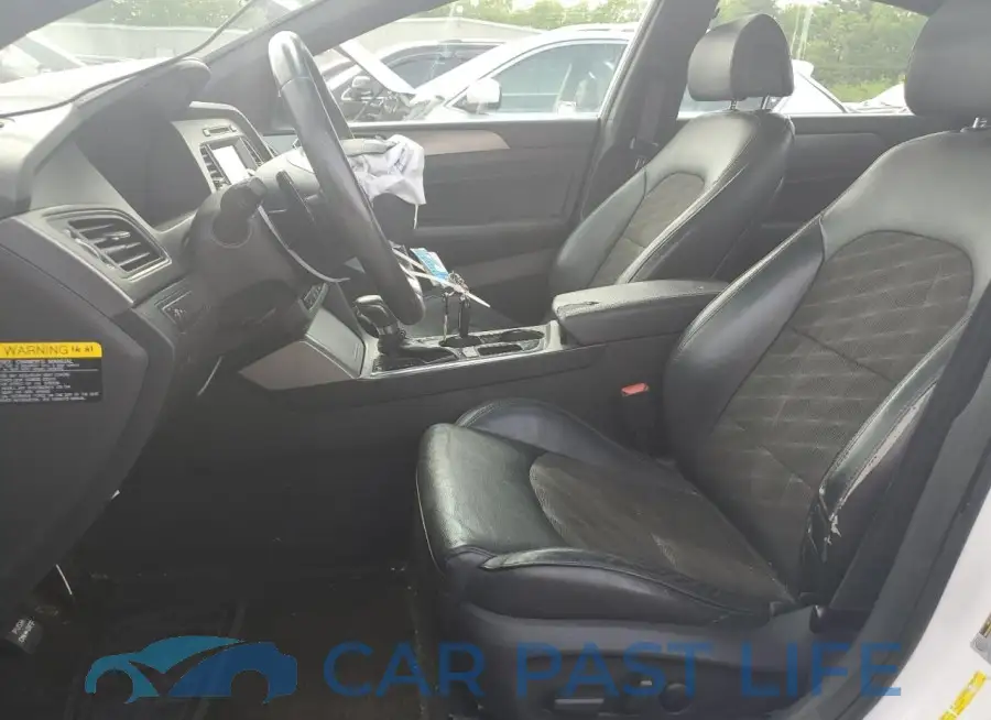 5NPE34AB1HH513891# 7