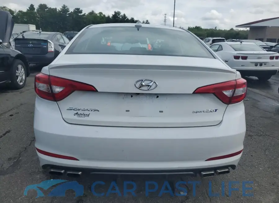 5NPE34AB1HH513891# 6