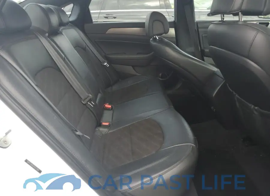 5NPE34AB1HH513891# 10