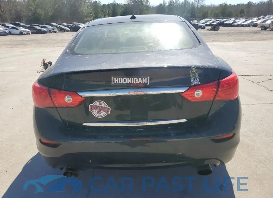 JN1EV7ARXHM838119# 6