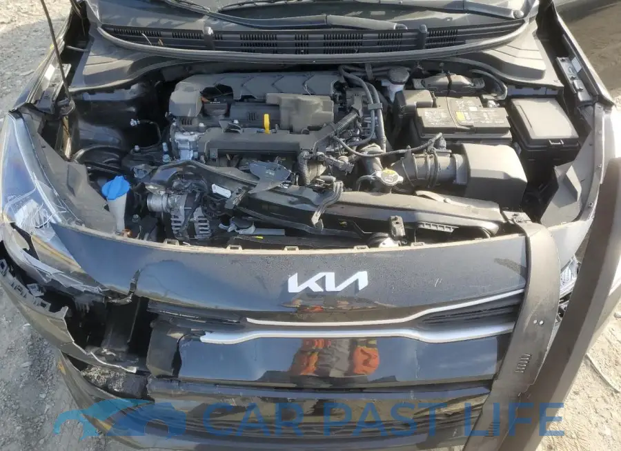 3KPA24AD7PE625410# 11