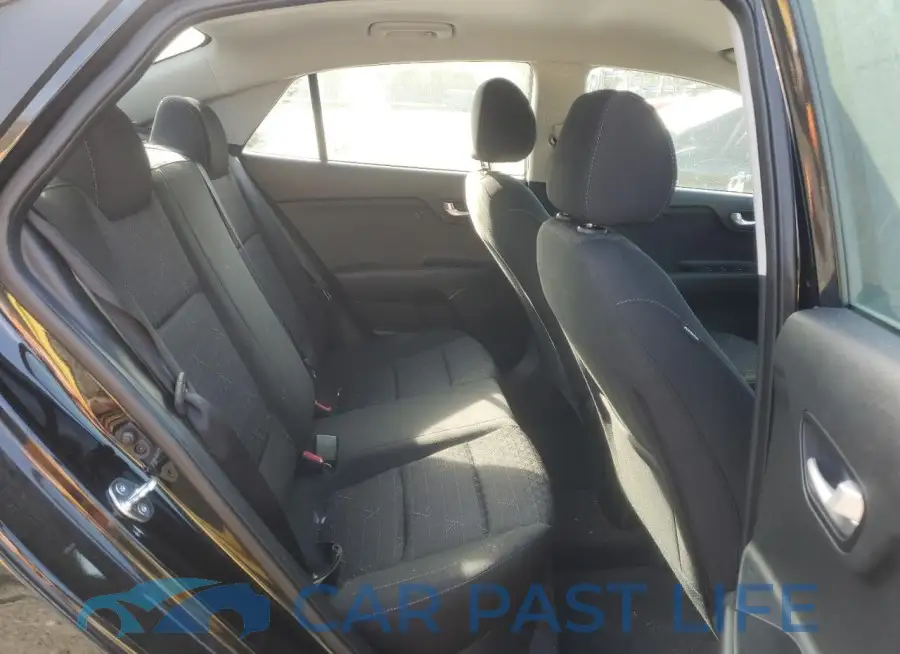 3KPA24AD7PE625410# 10