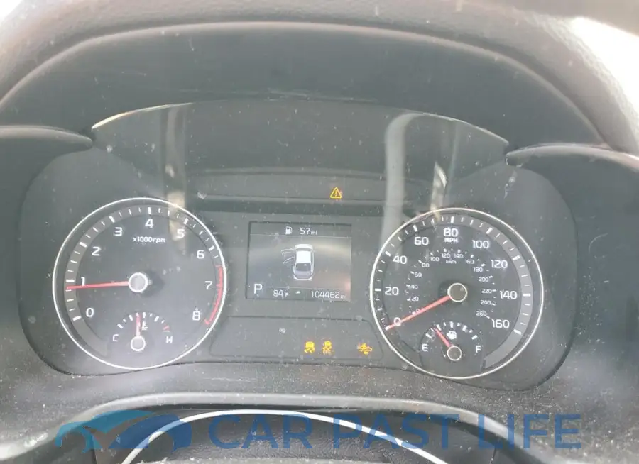 3KPF24AD1KE129050# 9