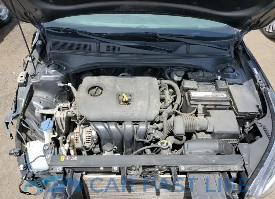 3KPF24AD1KE129050# 11