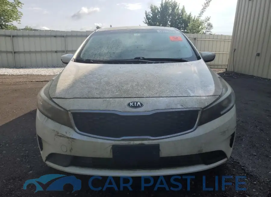 3KPFL4A77HE146922# 5
