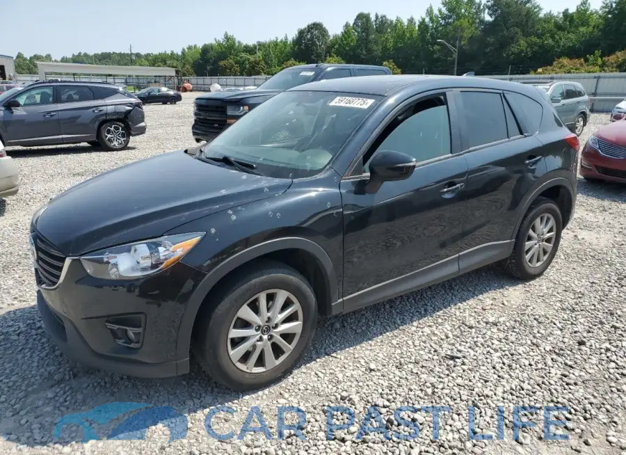 JM3KE4CY2G0862429# 1