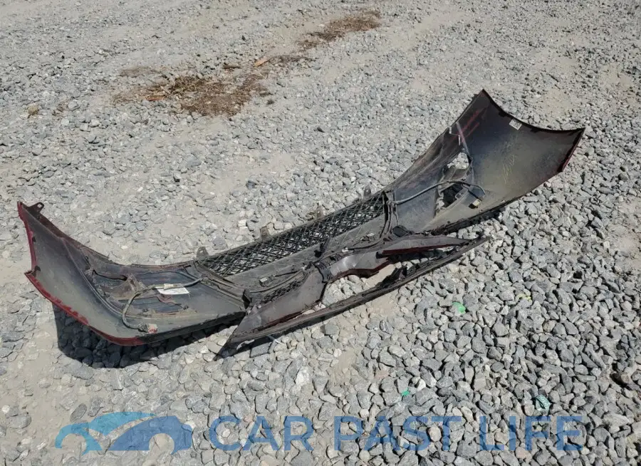 4T1B61HK3JU655181# 12