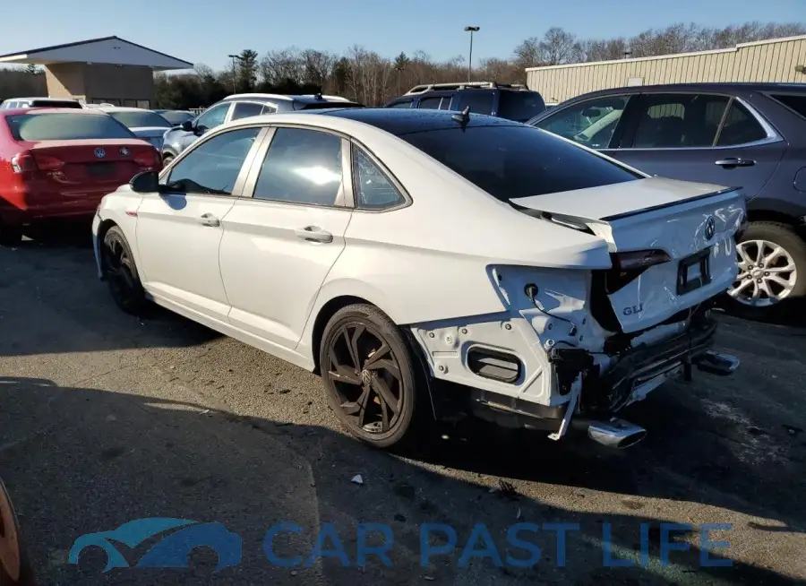 3VW2T7BU2RM024915# 2