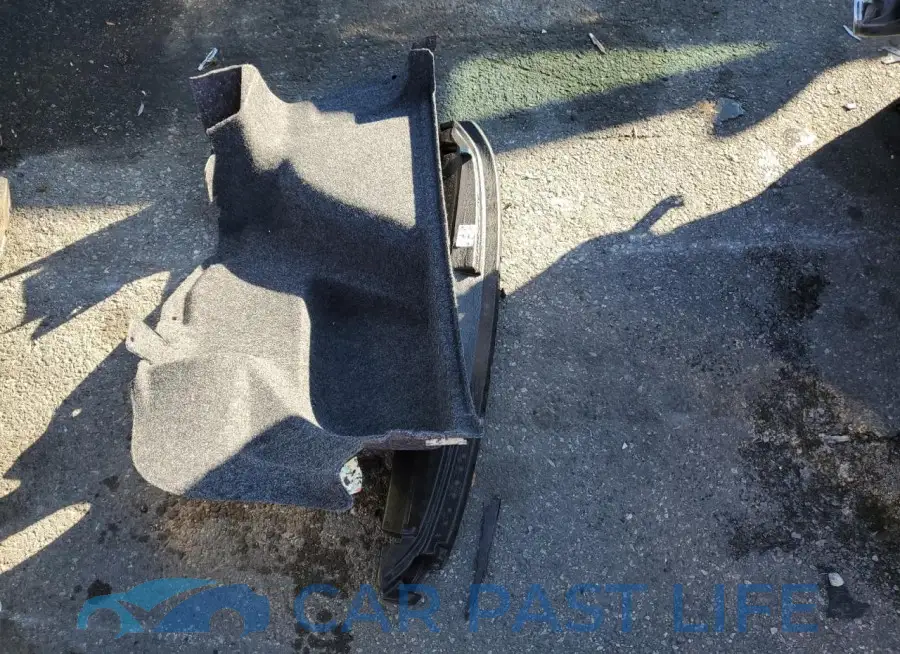 3VW2T7BU2RM024915# 12