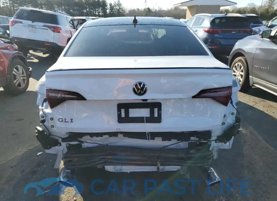 3VW2T7BU2RM024915# 6