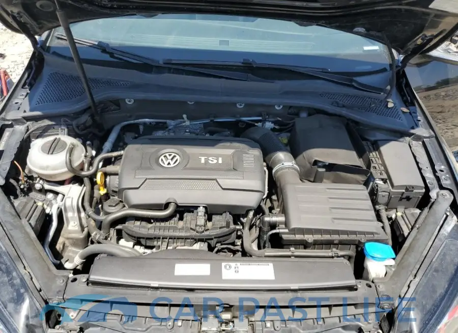 3VW447AU2JM250478# 11