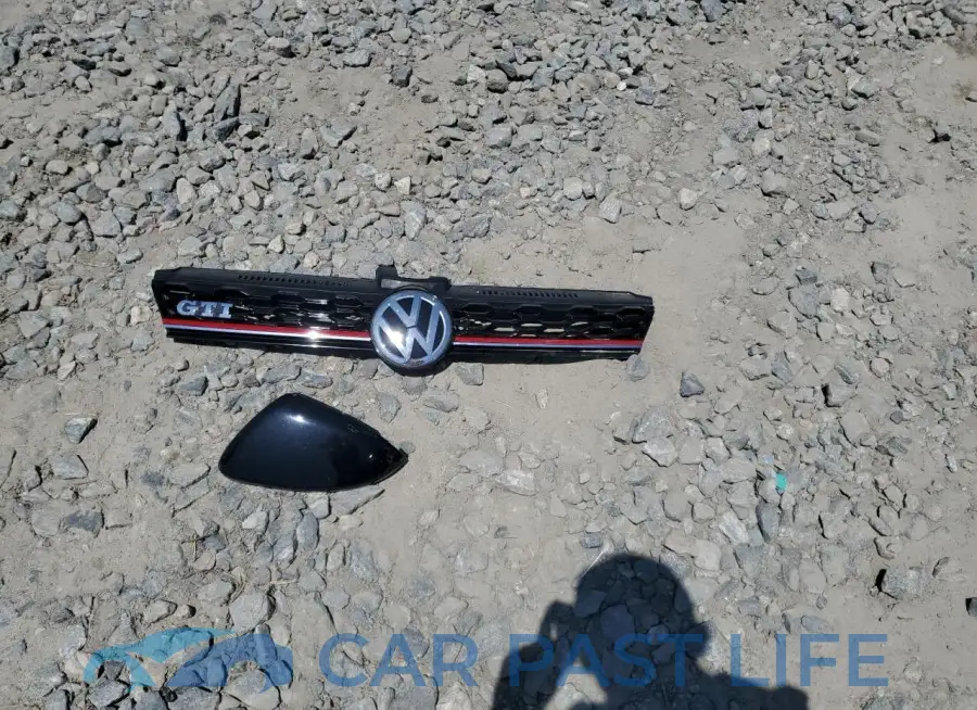 3VW447AU2JM250478# 12
