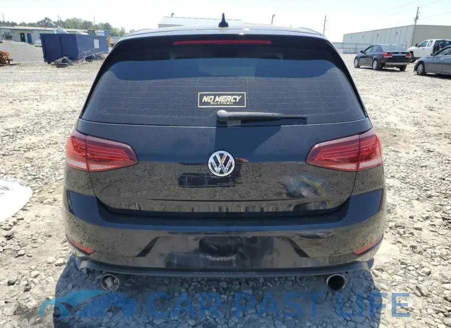 3VW447AU2JM250478# 6