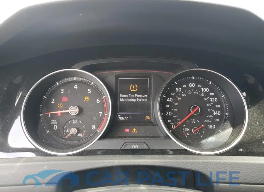 3VW447AU2JM250478# 9