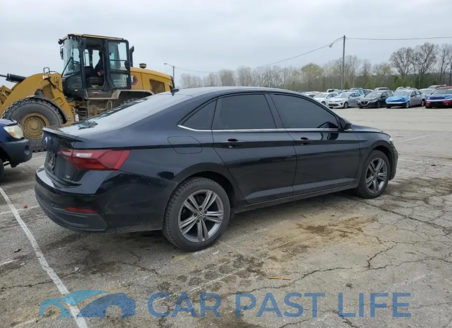 3VW7M7BU2PM057963# 3