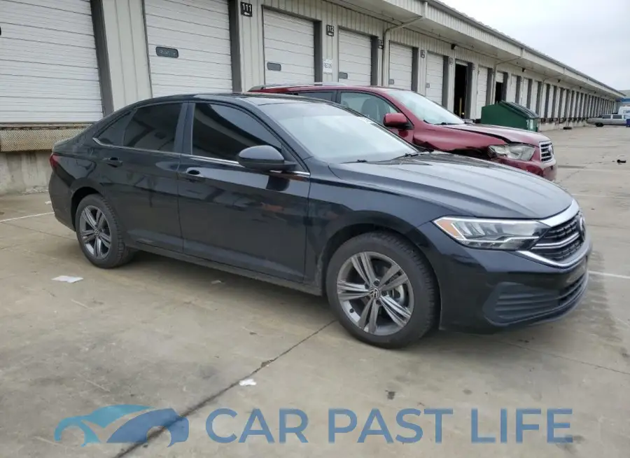 3VW7M7BU2PM057963# 4