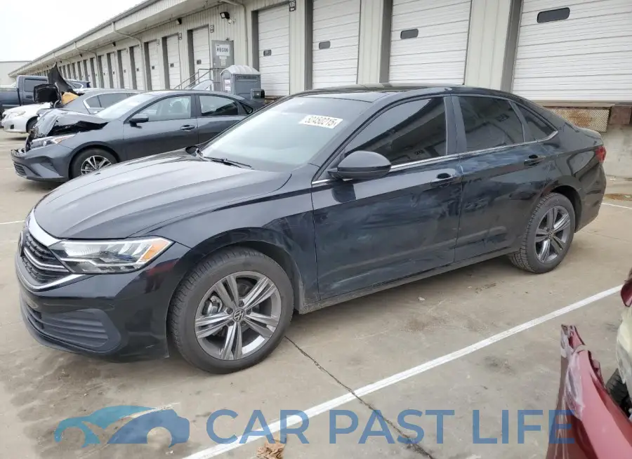 3VW7M7BU2PM057963# 1