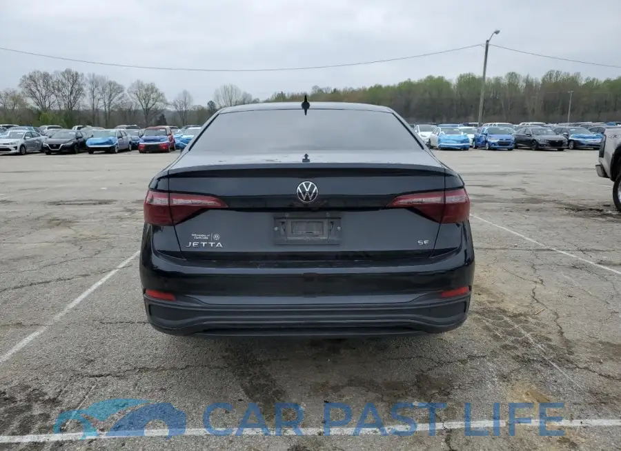3VW7M7BU2PM057963# 6