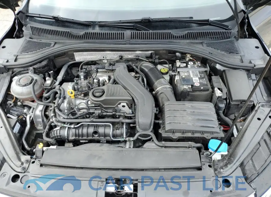 3VW7M7BU2PM057963# 11