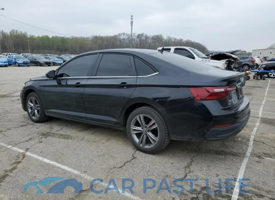 3VW7M7BU2PM057963# 2