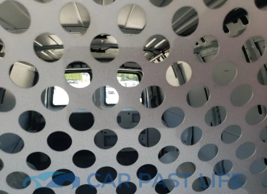 1GTW7AFF8G1330755# 10