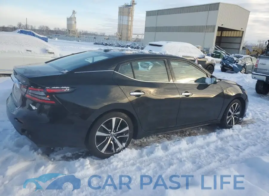 1N4AA6CV6MC512190# 3