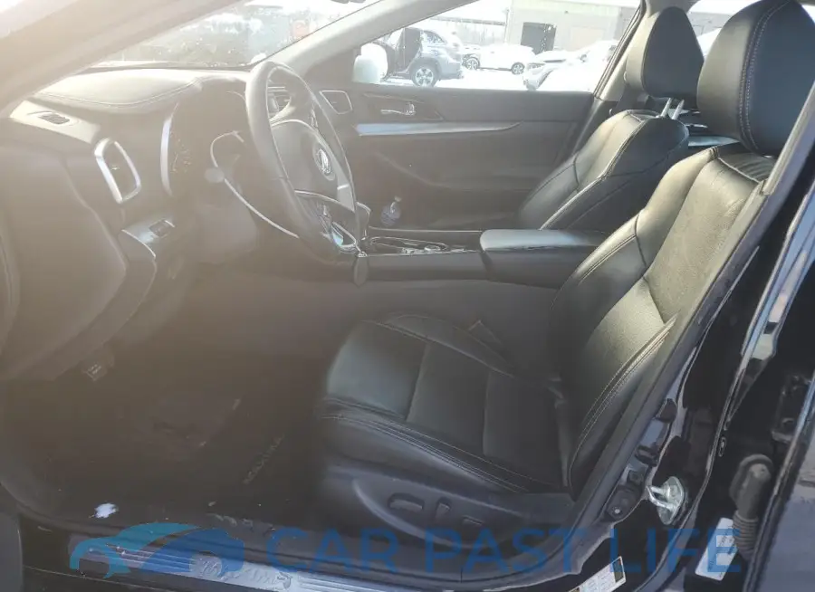 1N4AA6CV6MC512190# 7
