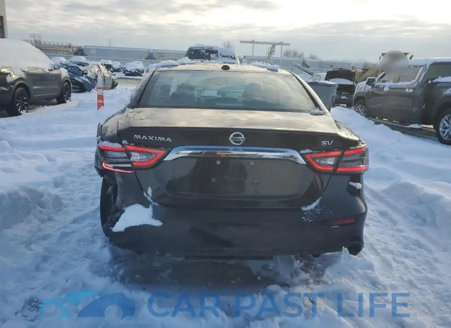 1N4AA6CV6MC512190# 6