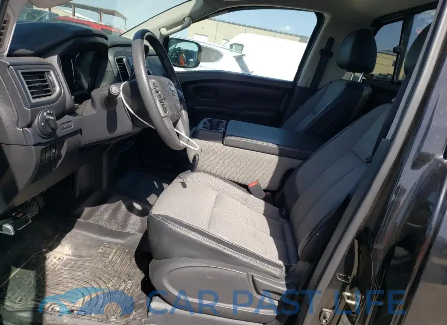 1N6BA1RP4HN517342# 7