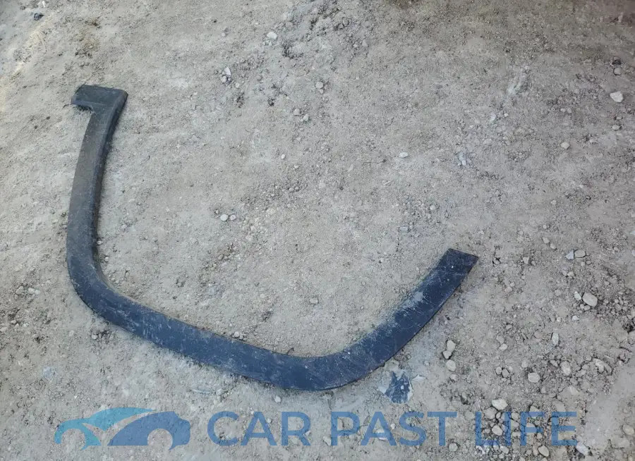 1C4RJKAG5M8154691# 13