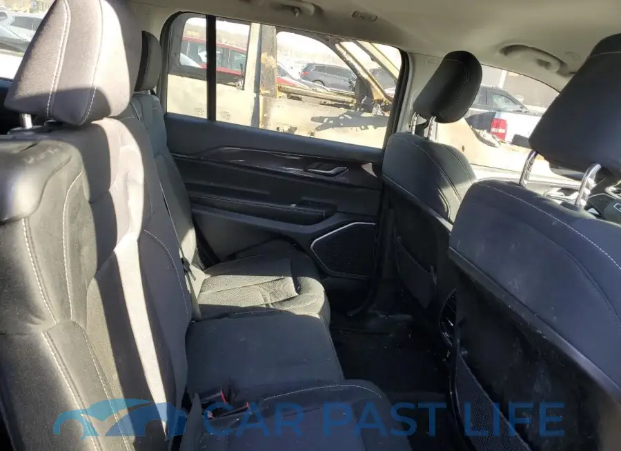 1C4RJKAG5M8154691# 11