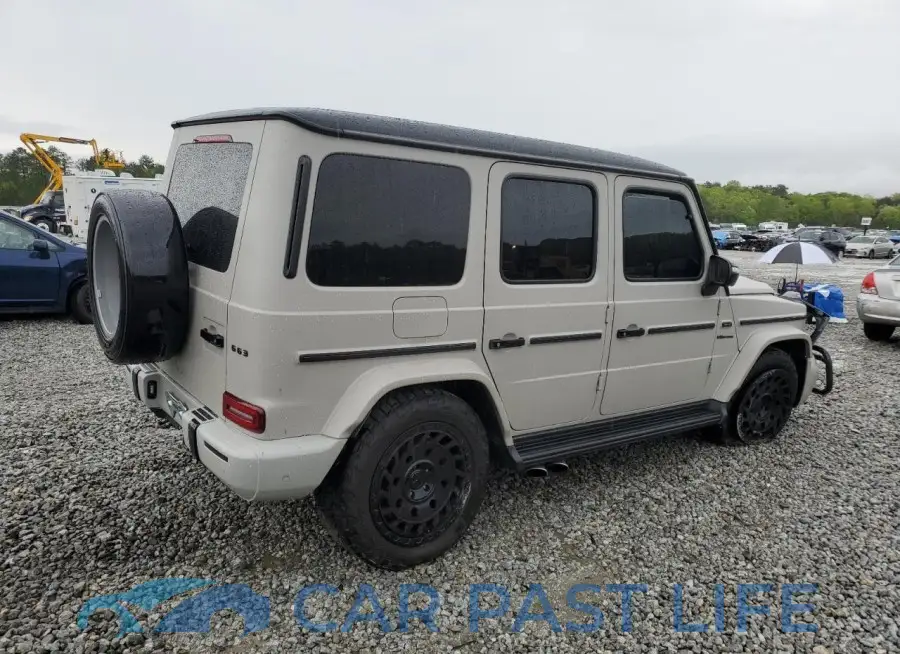 WDCYC7HJ4KX309040# 3