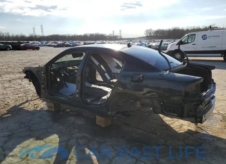 2C3CDXGJ5GH359184# 2