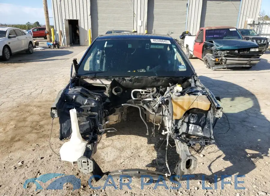 2C3CDXGJ5GH359184# 5