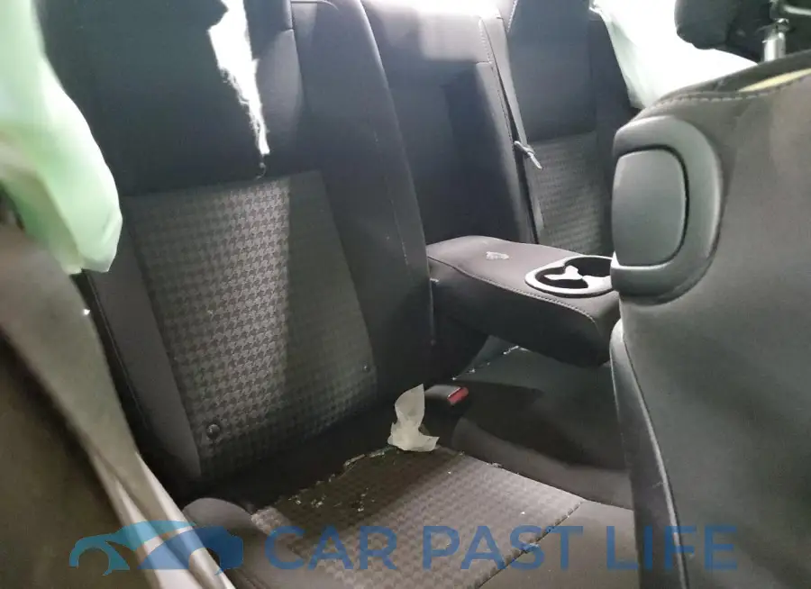 2C3CDZKG6LH176250# 10