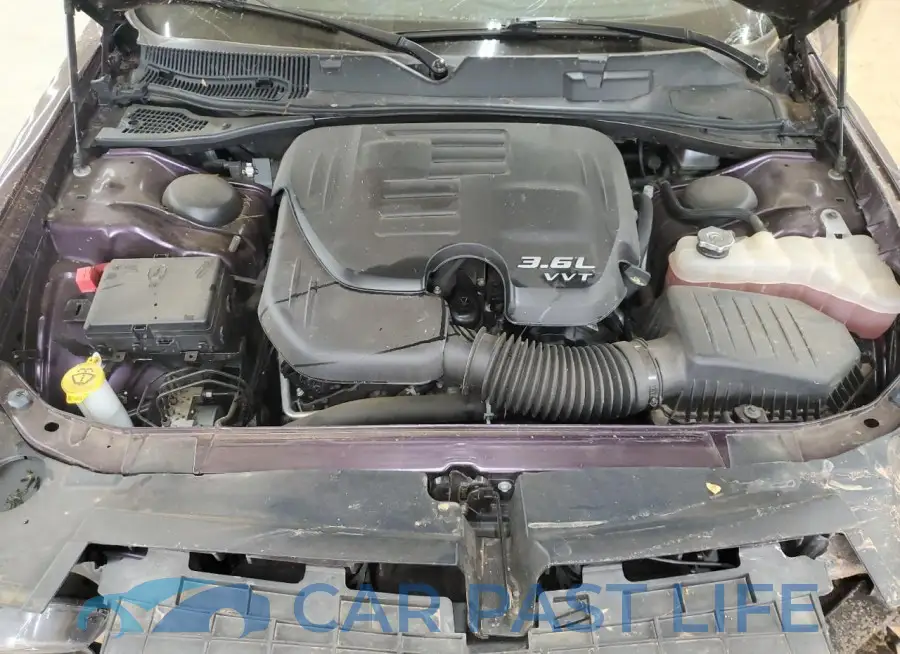 2C3CDZKG6LH176250# 11