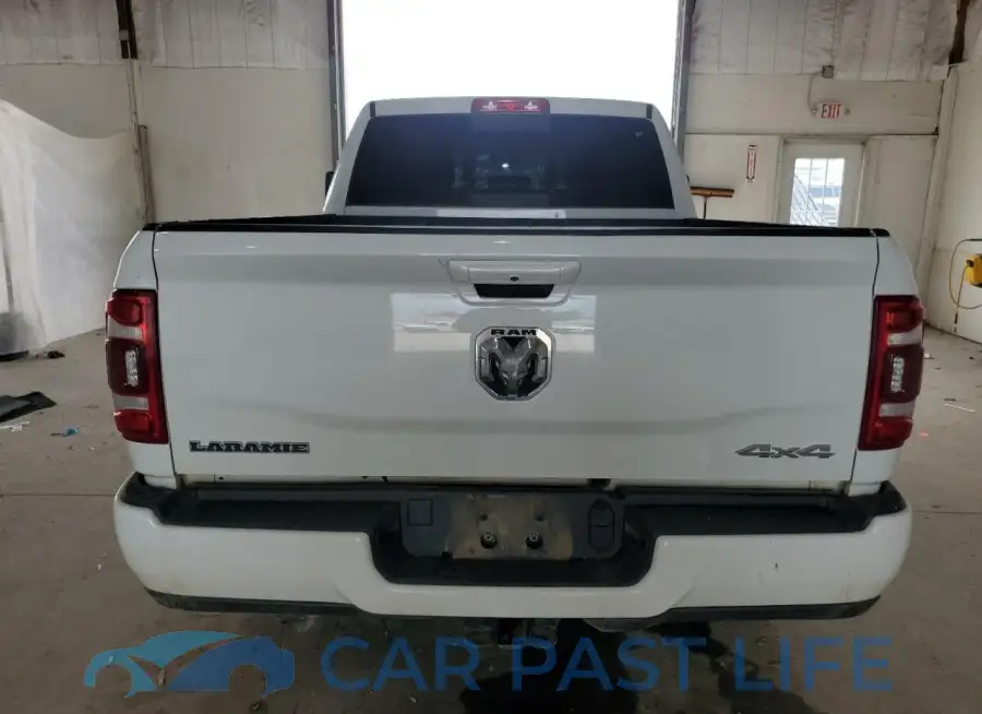 3C6UR5FL2PG632162# 6