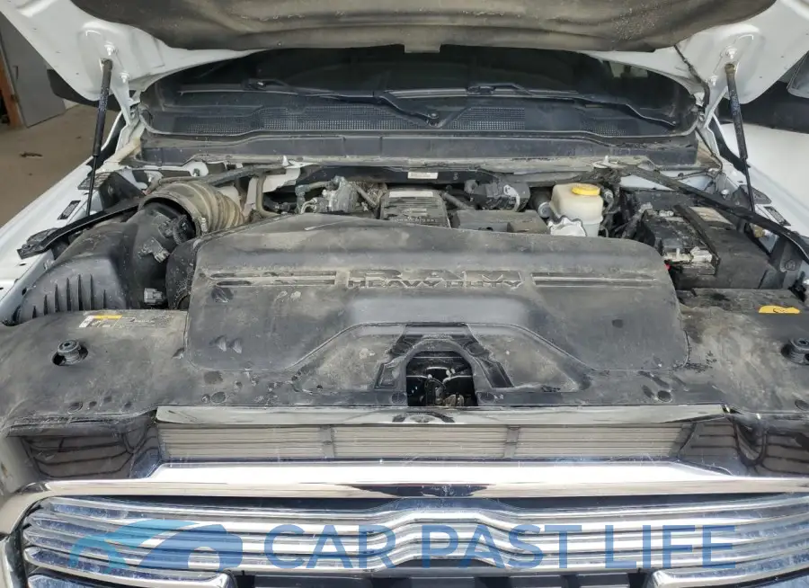 3C6UR5FL2PG632162# 11