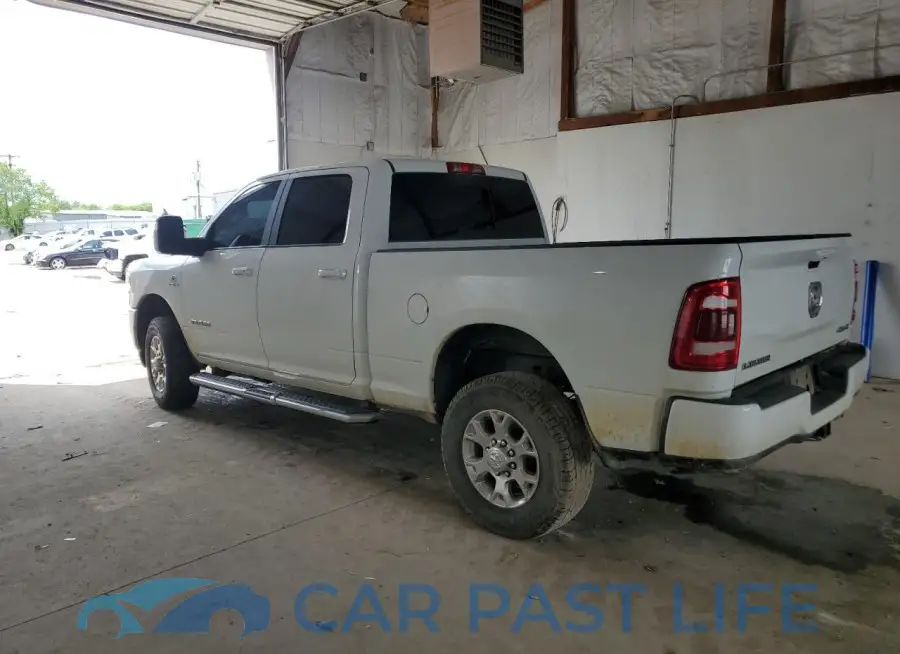 3C6UR5FL2PG632162# 2