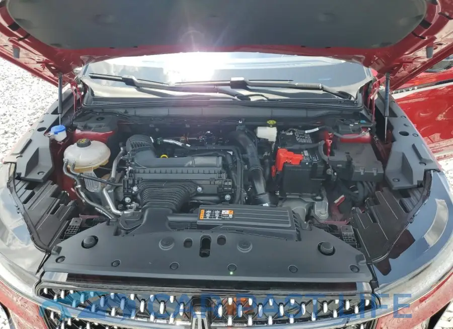 5LMPJ8KA3RJ862807# 12