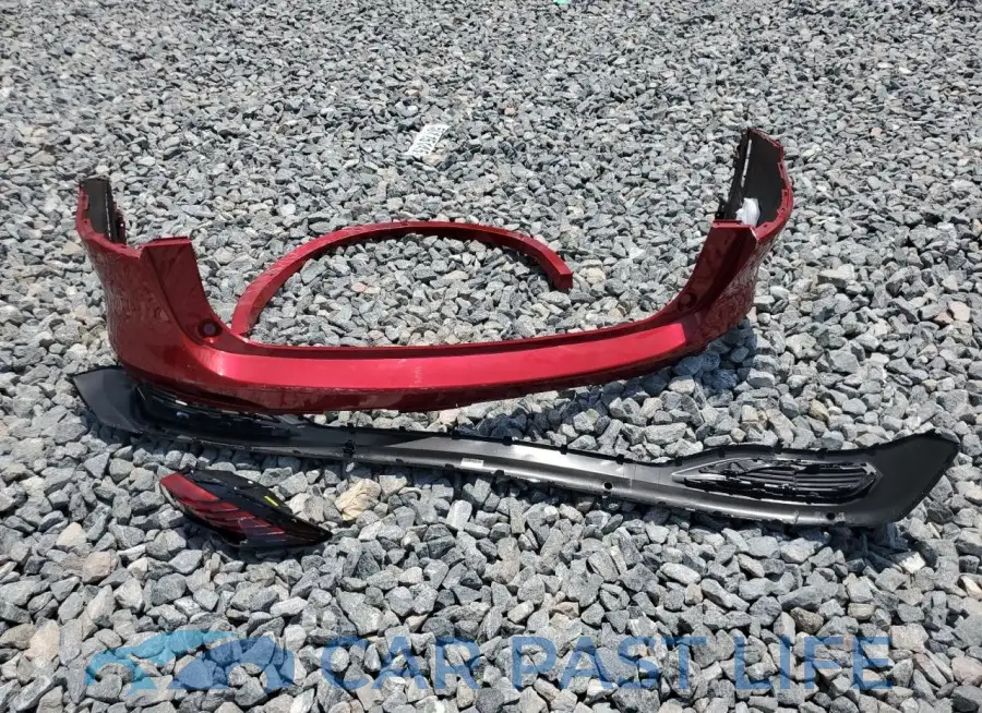 5LMPJ8KA3RJ862807# 13