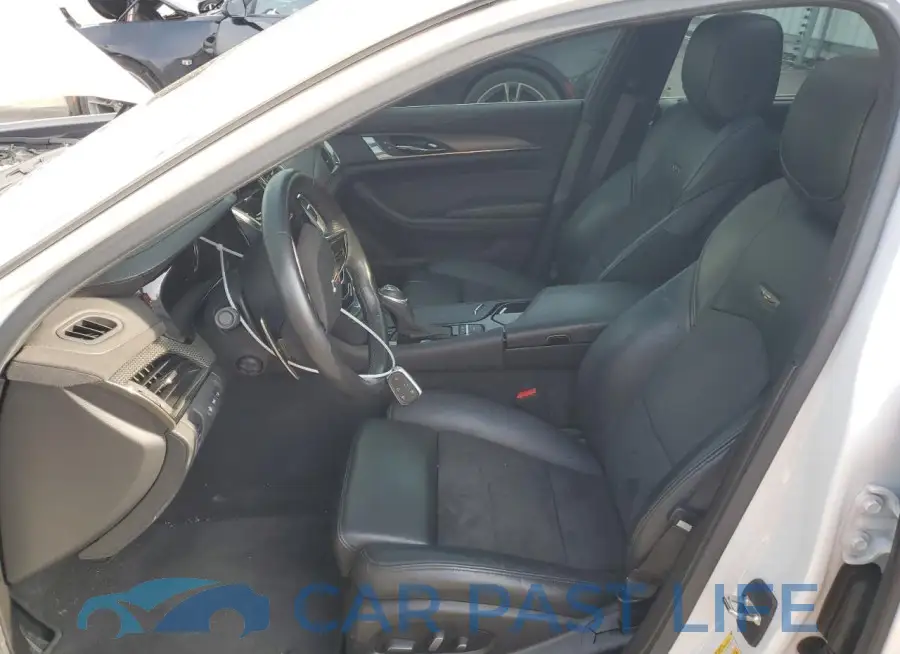 1G6A15S6XK0140255# 7