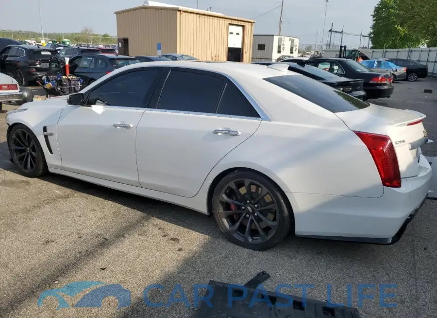 1G6A15S6XK0140255# 2